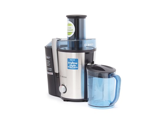 Соковыжималка BOSCH MES 3500