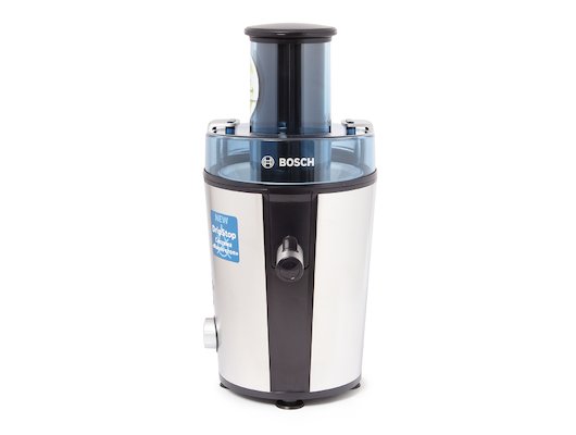 Соковыжималка BOSCH MES 3500
