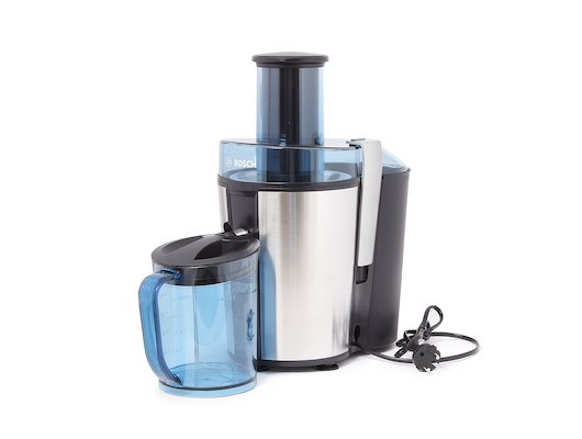 Соковыжималка BOSCH MES 3500