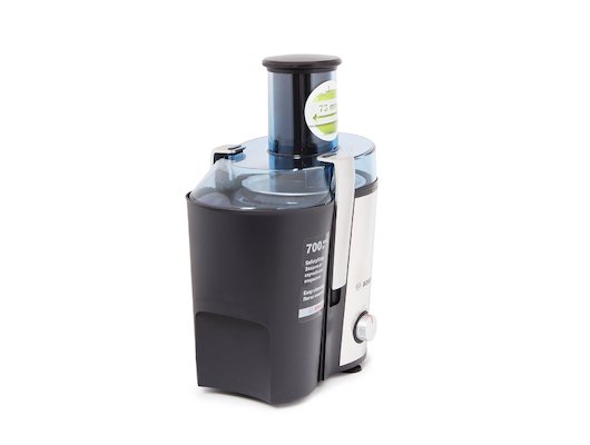 Соковыжималка BOSCH MES 3500
