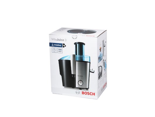 Соковыжималка BOSCH MES 3500