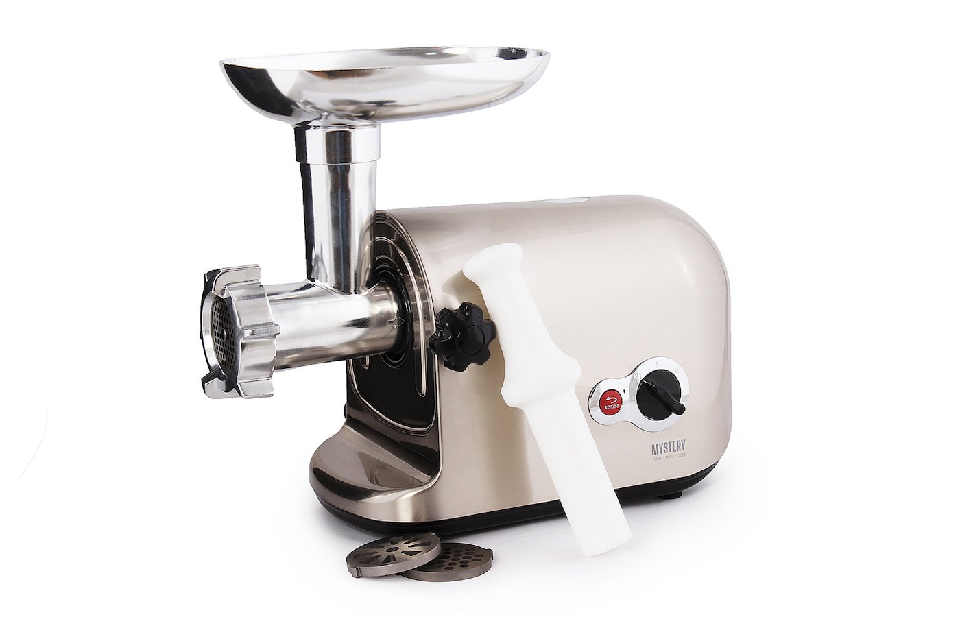 Купить Качественную Мясорубку В Спб