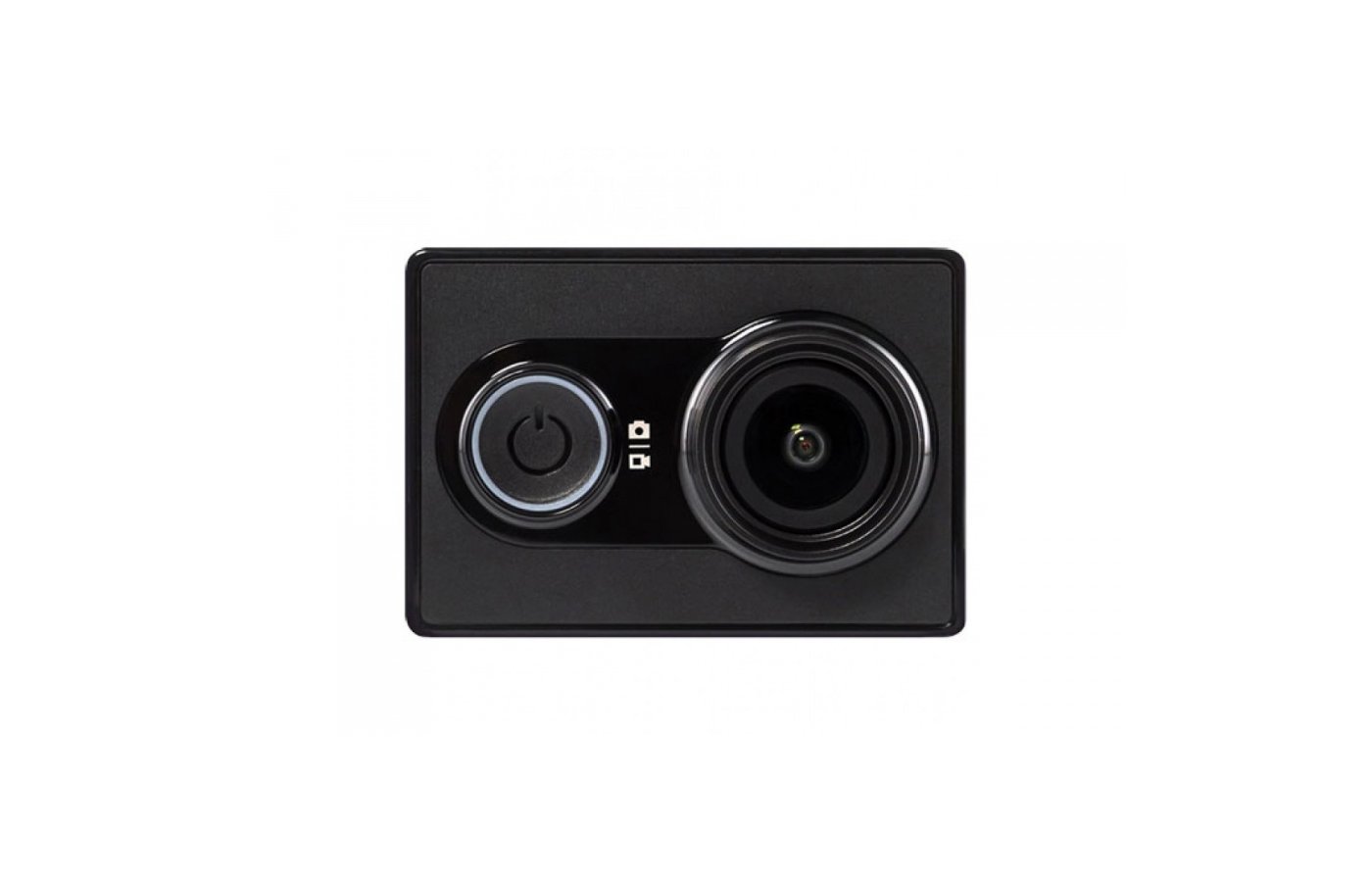 Фотоаппарат xiaomi. Yi второй. Маленький фотоаппарат ксиоми. Yi action camera basic edition. Экшн-камера xiaomi yi basic.