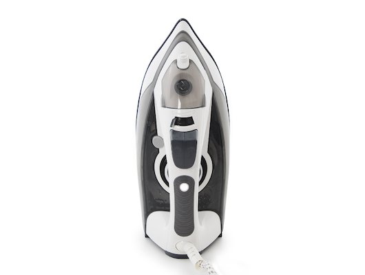 Утюг LERAN CEI 2437