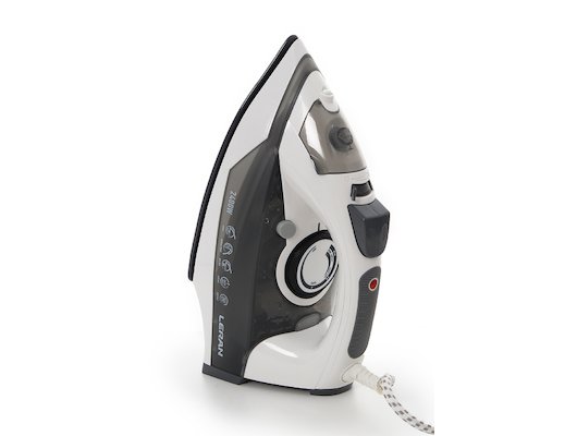 Утюг LERAN CEI 2437