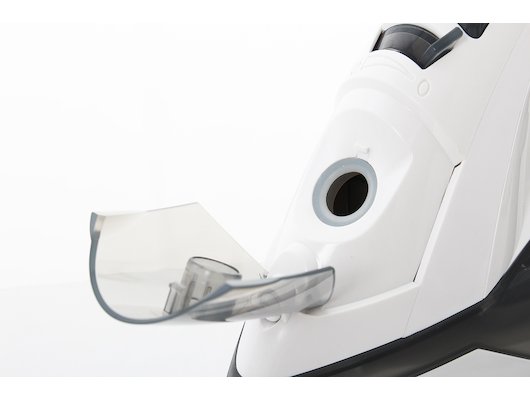 Утюг LERAN CEI 2437