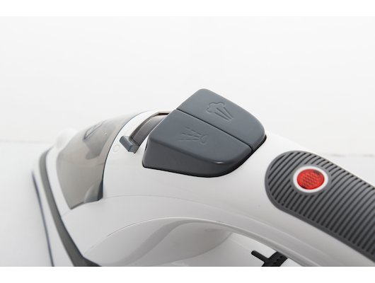 Утюг LERAN CEI 2437