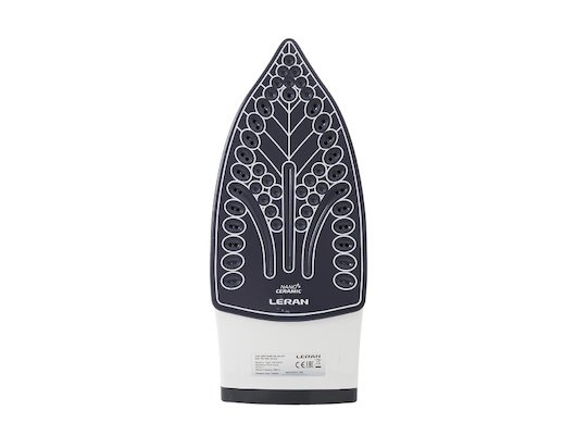 Утюг LERAN CEI 2437