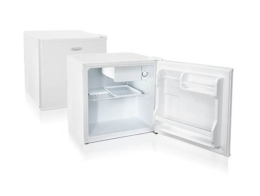 Холодильник БИРЮСА 50