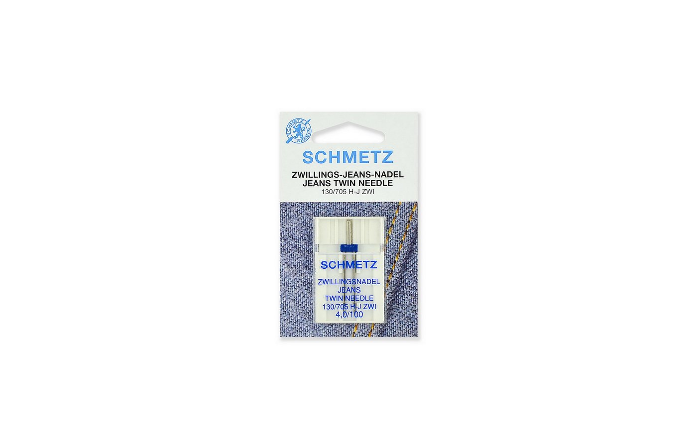 Игольная Азбука Schmetz Интернет Магазин
