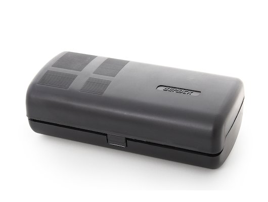 Роторная бритва Бердск 9