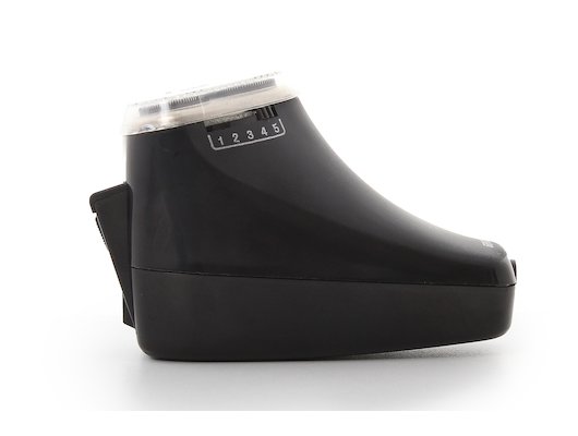 Роторная бритва Бердск 9