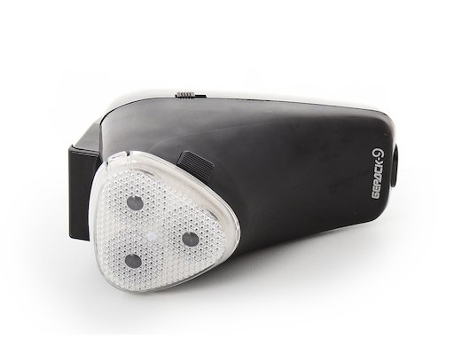 Роторная бритва Бердск 9