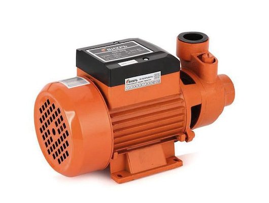 Насос Вихрь ПН-370