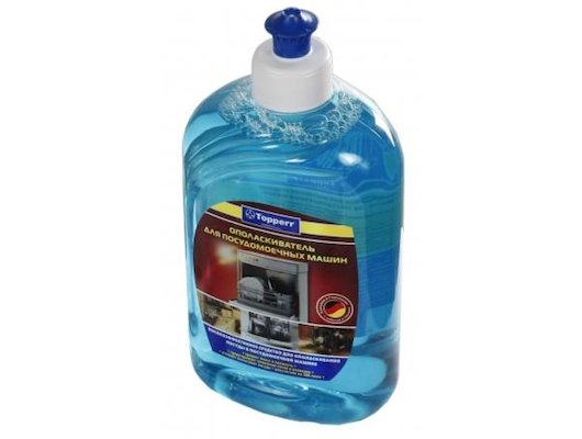 Наборы для ПММ TOPPERR 3304 Стартовый набор для ППМ 3пр