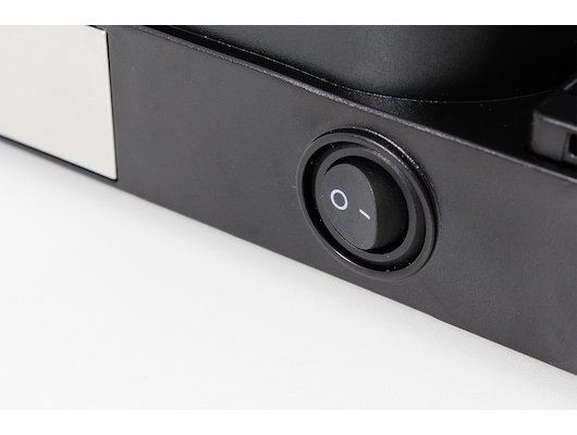 Кофеварка LERAN ECM-1585