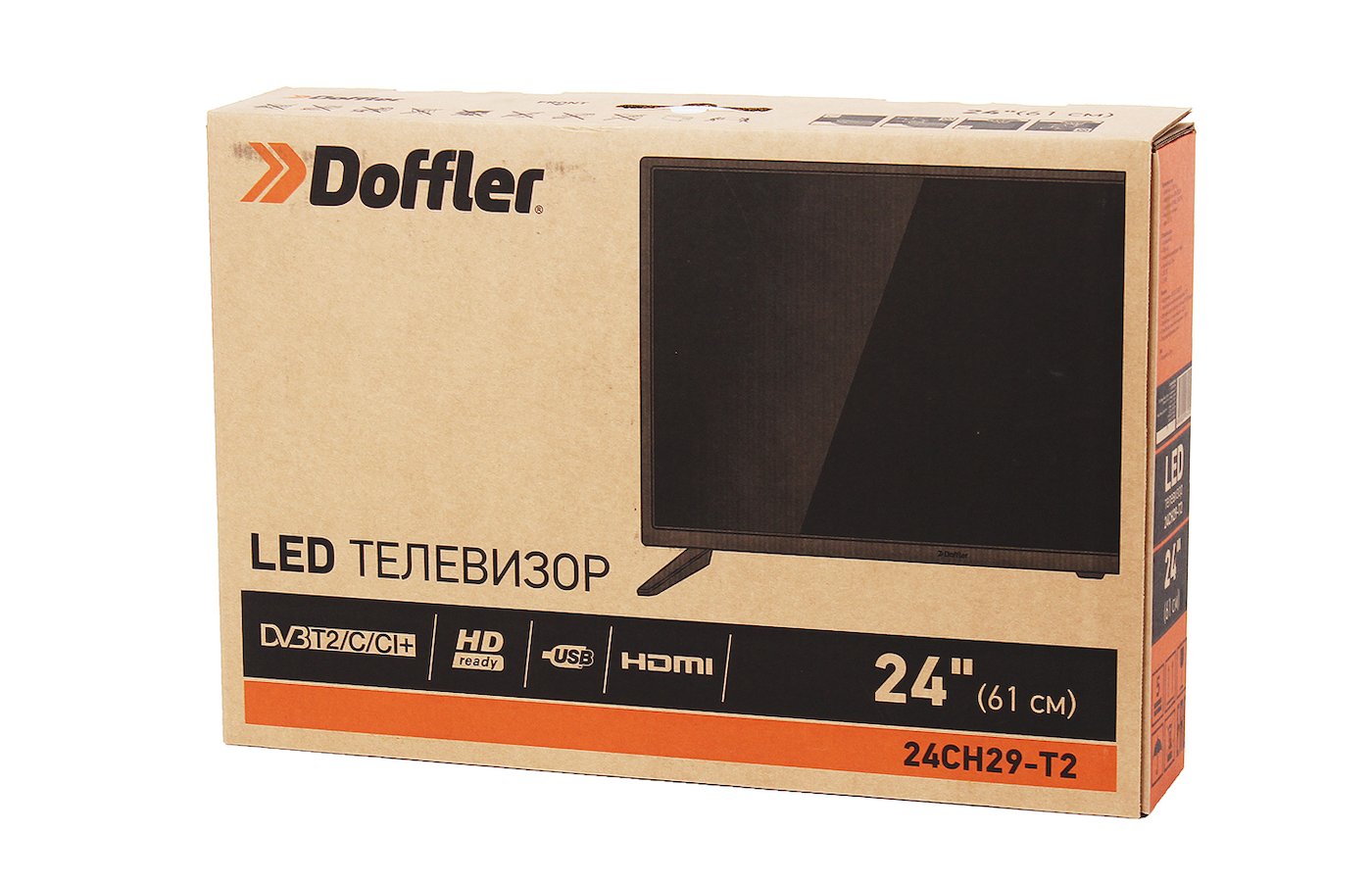 Купить телевизор doffler. Телевизор Doffler 32ghs67. Doffler 32ch52-t2 матрица. Doffler 32ch59-t2. ЖК телевизор Doffler 24ch29-t2.
