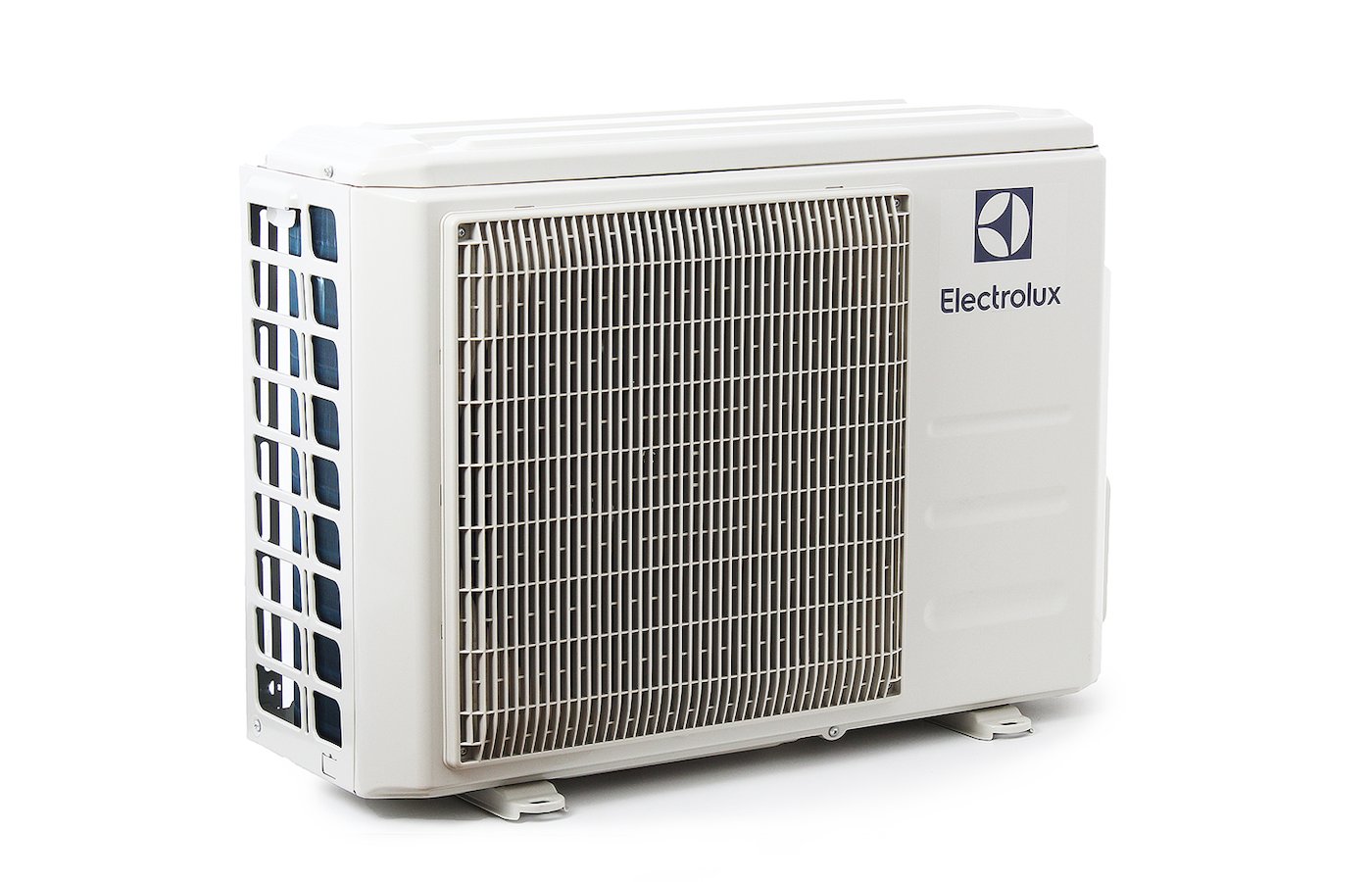 Electrolux EACS-12hlo/n3_16y. Кондиционер Электролюкс 12. Тепловая завеса Shivaki Shif-eac60w. Тепловая завеса Shivaki Shif-eac50w.