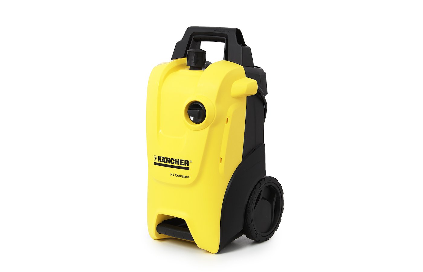 Керхер ростов адреса. Karcher k4. Керхер мойка компакт. 1.286-922.0 Karcher.