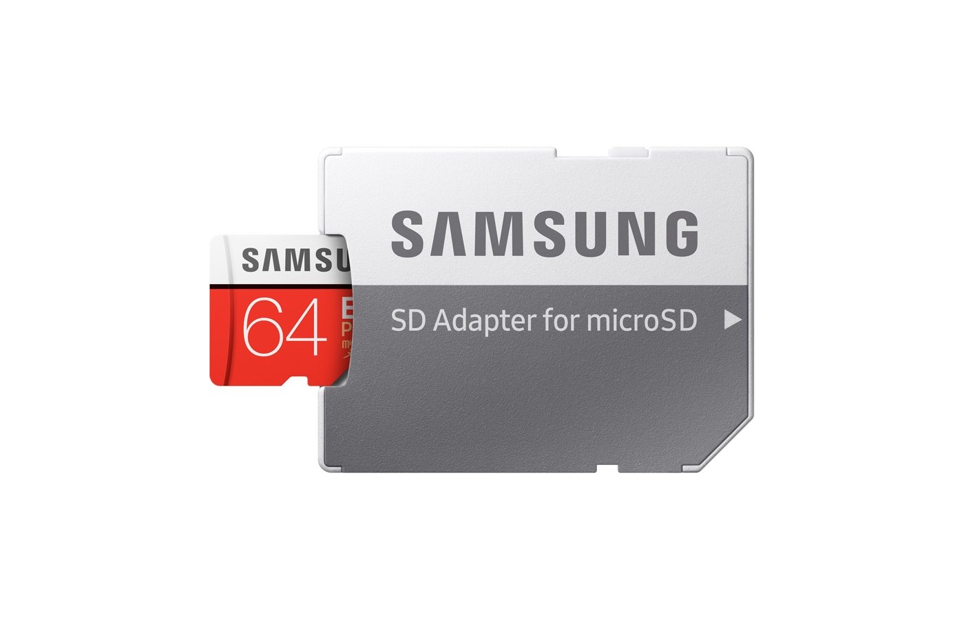 64 gb mb. Samsung MB-mc64ga.