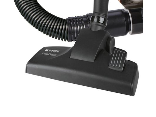 Пылесос VITEK VT-8117