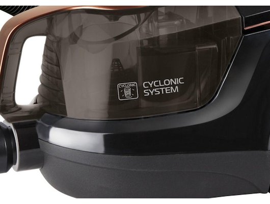 Пылесос VITEK VT-8117