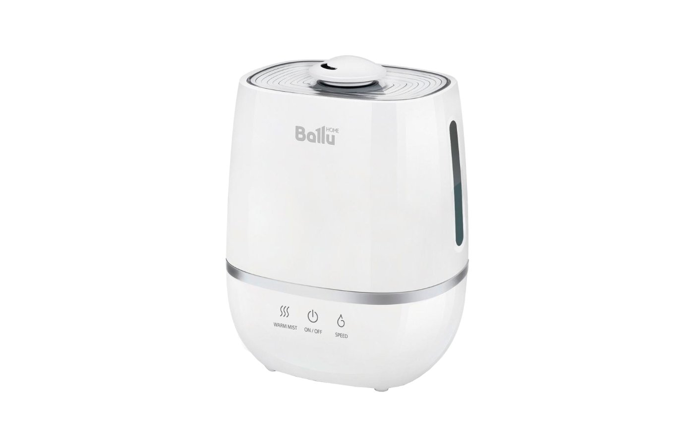 Uhb 450 t gray