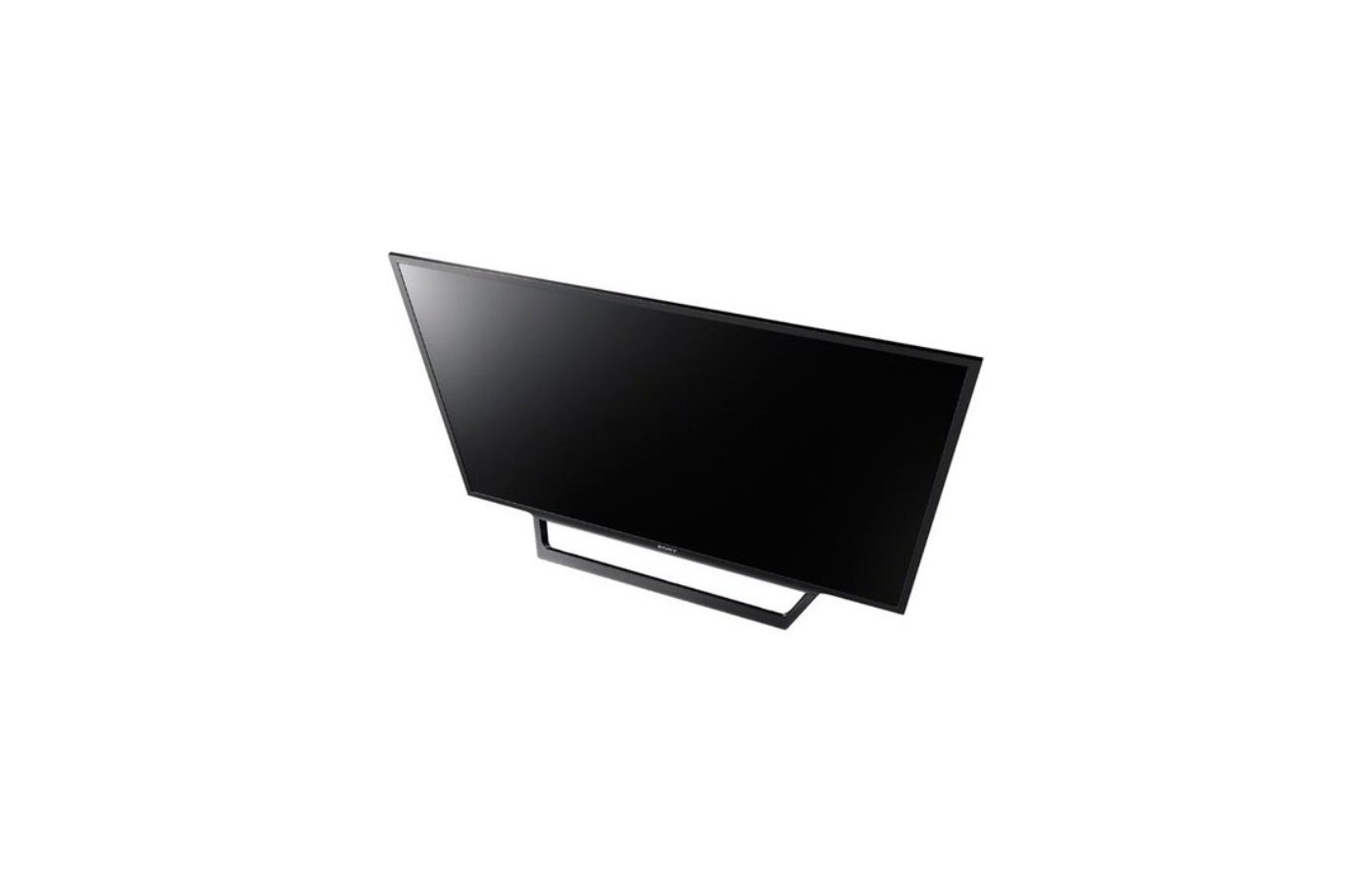 Sony bravia kdl 40wd653. Sony KDL-40wd653. KDL-48wd653. Телевизор Sony KDL-40re353 40" (2017). Sony 40wd653.