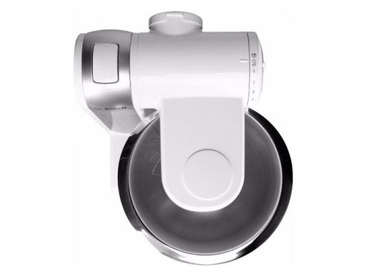 Кухонная машина BOSCH MUM 4880