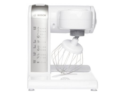 Кухонная машина BOSCH MUM 4880