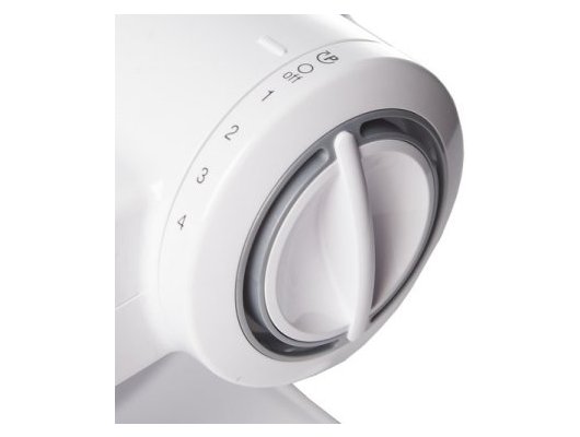 Кухонная машина BOSCH MUM 4880