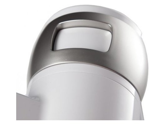 Кухонная машина BOSCH MUM 4880