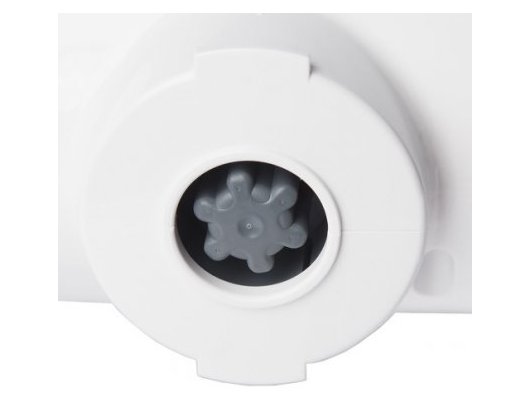 Кухонная машина BOSCH MUM 4880