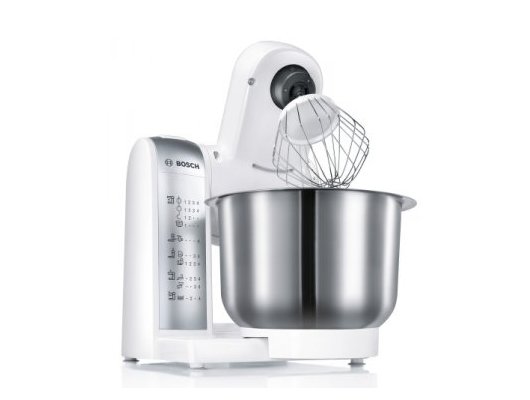 Кухонная машина BOSCH MUM 4880