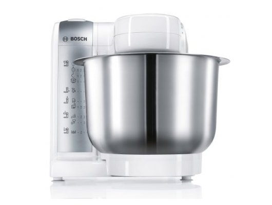 Кухонная машина BOSCH MUM 4880