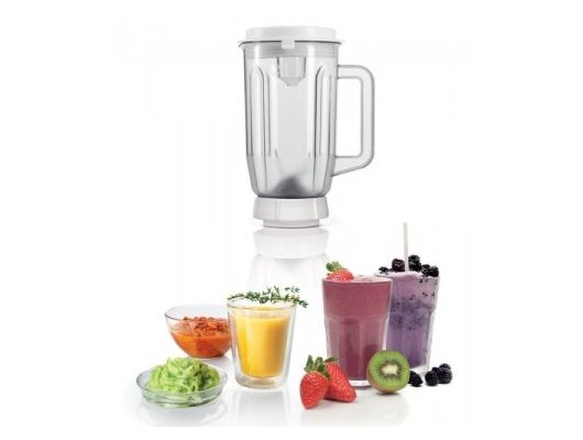 Кухонная машина BOSCH MUM 4880