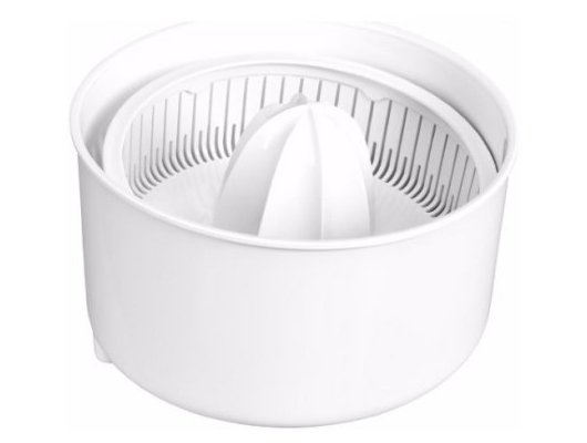 Кухонная машина BOSCH MUM 4880