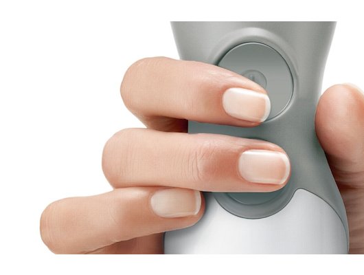 Блендер BOSCH MSM 66020