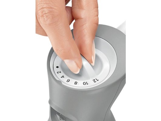 Блендер BOSCH MSM 66020