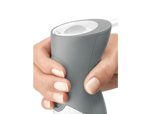 Блендер BOSCH MSM 66020