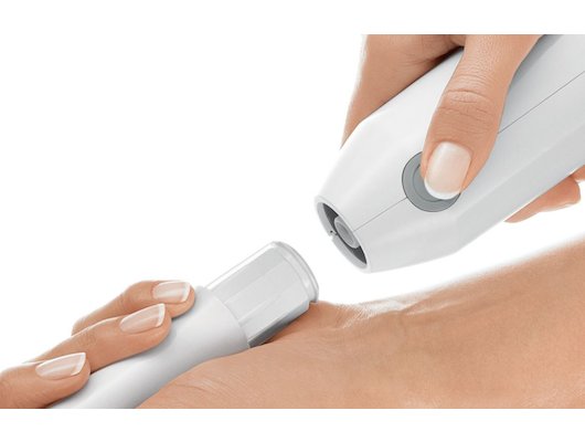 Блендер BOSCH MSM 66020