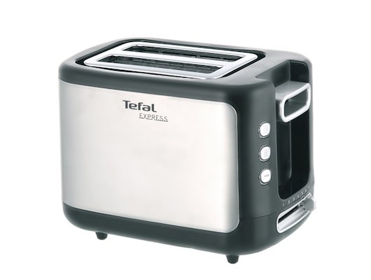 Тостер TEFAL TT 365031