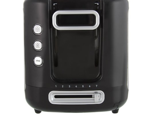 Тостер TEFAL TT 365031