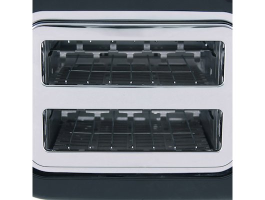 Тостер TEFAL TT 365031
