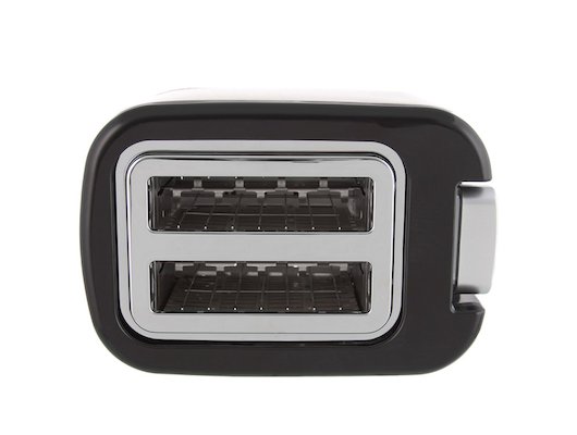 Тостер TEFAL TT 365031