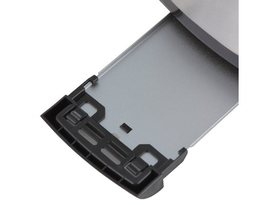 Тостер TEFAL TT 365031