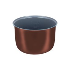 Миска ghidini massari collection 3540. Чаша для мультиварки philips 5л. Чаша для мультиварки витесс. Чаша для мультиварки vitesse vs-581. Vs 579 мультиварка витесс.