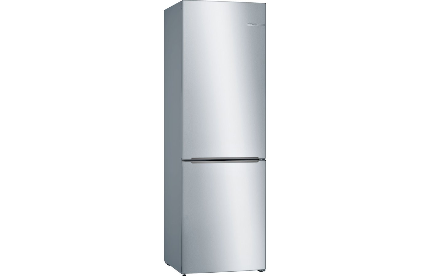 Купить холодильник в спб ноу фрост двухкамерный. Холодильник Bosch kgn36nl21r. Холодильник Bosch kgn49mi20r. Холодильник Bosch kgn39vl25r. Холодильник Bosch kgn39xl27r.