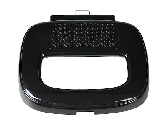 Фритюрница GFGril GFF-05