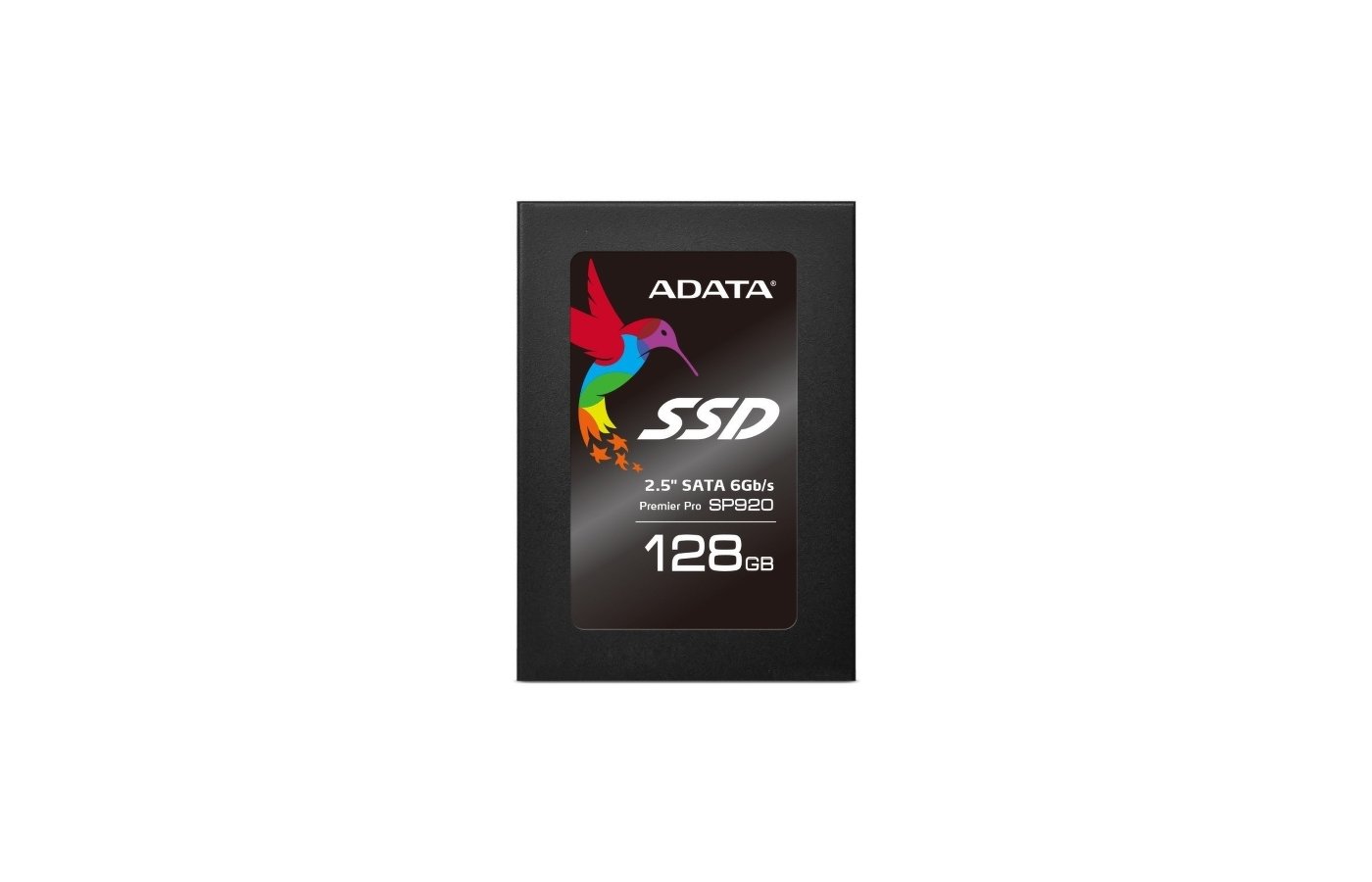 Ssd накопитель a data купить. ADATA Premier Pro 128 ГБ SATA Premier Pro sp920 128gb. ADATA Premier Pro 256 ГБ SATA Premier Pro sp920 256gb. SSD A data 128gb. Накопитель SSD A-data SATA III 256gb.